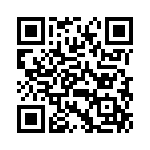 RC1608F5620CS QRCode