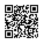 RC1608F5624CS QRCode