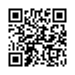 RC1608F564CS QRCode