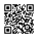 RC1608F5763CS QRCode