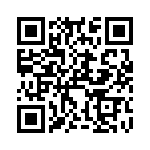 RC1608F5900CS QRCode