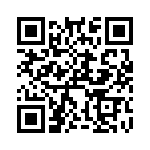 RC1608F5R49CS QRCode