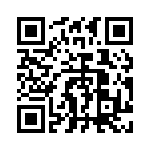 RC1608F5R6CS QRCode