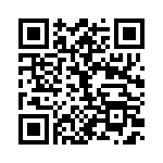 RC1608F6044CS QRCode