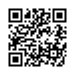 RC1608F620CS QRCode