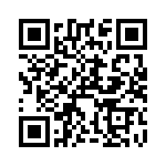 RC1608F6R2CS QRCode