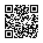 RC1608F6R34CS QRCode