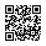 RC1608F7153CS QRCode