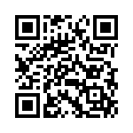 RC1608F73R2CS QRCode