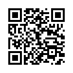 RC1608F752CS QRCode