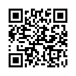 RC1608F7R5CS QRCode