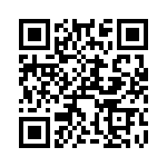 RC1608F7R68CS QRCode