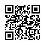 RC1608F8874CS QRCode