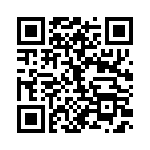 RC1608F9093CS QRCode