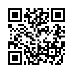 RC1608F9R76CS QRCode