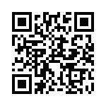 RC1608J101CS QRCode