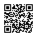 RC1608J113CS QRCode