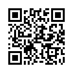 RC1608J115CS QRCode