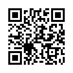 RC1608J130CS QRCode