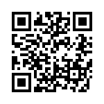 RC1608J153CS QRCode