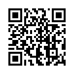 RC1608J180CS QRCode