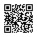 RC1608J1R8CS QRCode