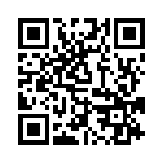 RC1608J222CS QRCode