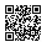 RC1608J242CS QRCode