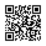 RC1608J300CS QRCode