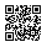 RC1608J301CS QRCode