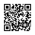 RC1608J330CS QRCode