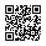 RC1608J334CS QRCode