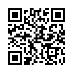 RC1608J365CS QRCode