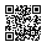 RC1608J392CS QRCode