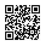 RC1608J3R0CS QRCode