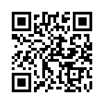 RC1608J432CS QRCode