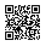 RC1608J470CS QRCode