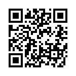 RC1608J512CS QRCode