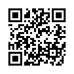 RC1608J5R1CS QRCode