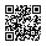 RC1608J622CS QRCode