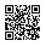 RC1608J624CS QRCode