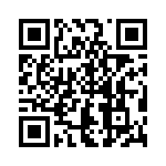 RC1608J682CS QRCode