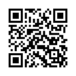 RC1608J753CS QRCode