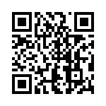 RC1608J821CS QRCode