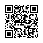 RC16M23D28 QRCode