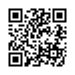 RC16SE4K QRCode