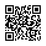 RC1701HP-TM QRCode