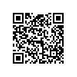 RC1701VHP-MBUS4 QRCode