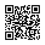 RC1740HP-TM QRCode