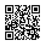 RC18W3K QRCode